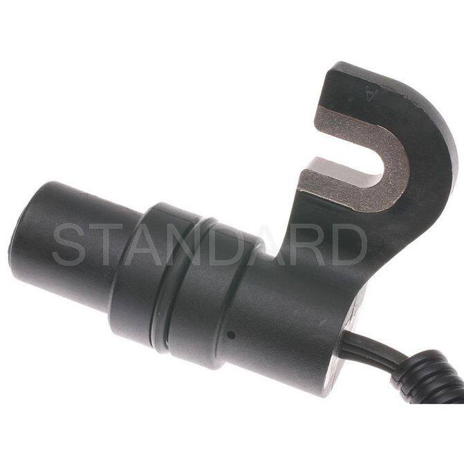 IGN STANDARD IGNITION PC59