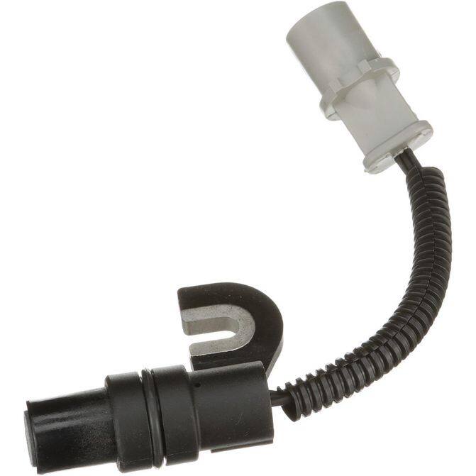 IGN STANDARD IGNITION PC59