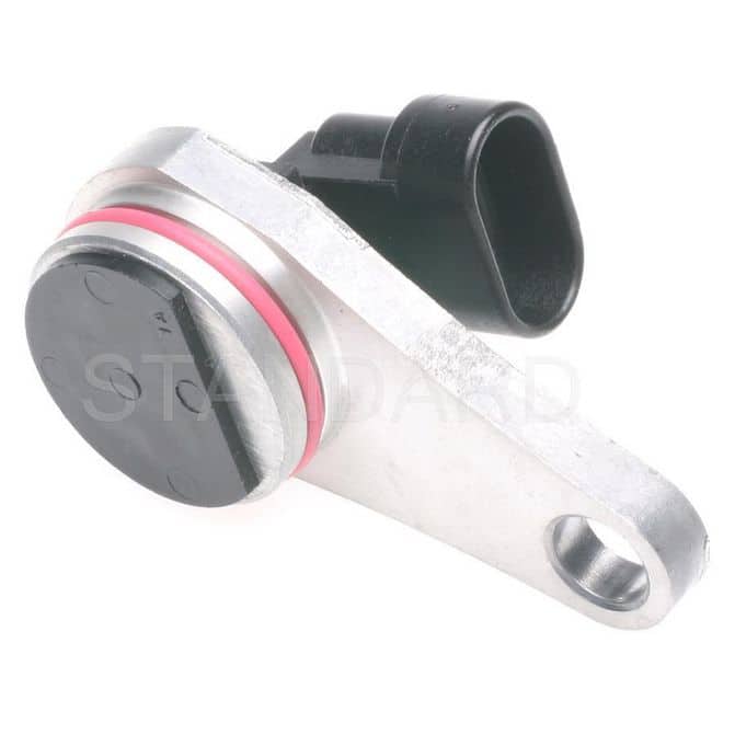 IGN STANDARD IGNITION PC5