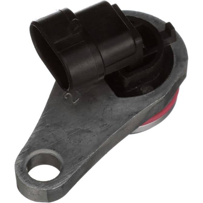 IGN STANDARD IGNITION PC5