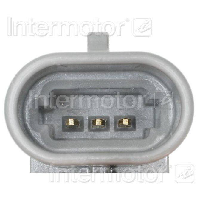 IGN STANDARD IGNITION PC603