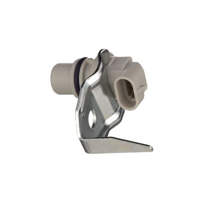 IGN STANDARD IGNITION PC603