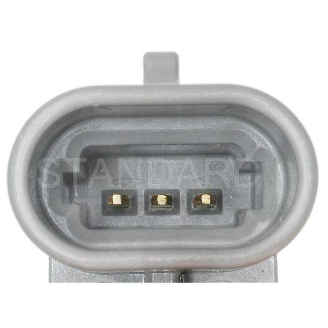 IGN STANDARD IGNITION PC603