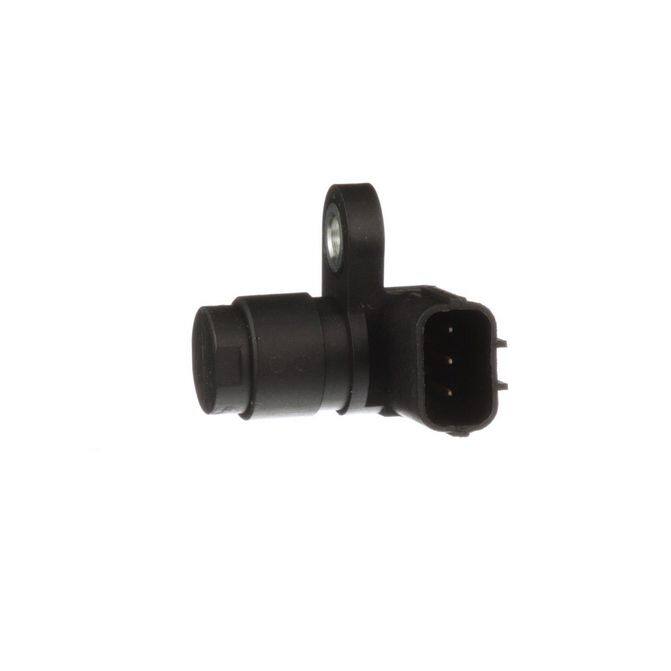 IGN STANDARD IGNITION PC605