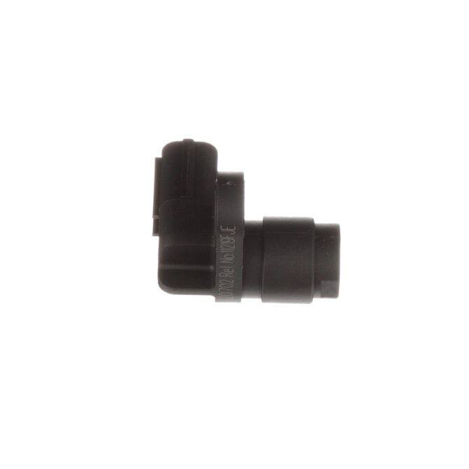 IGN STANDARD IGNITION PC605