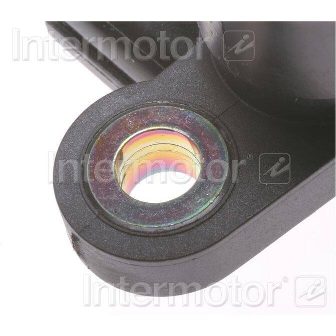 IGN STANDARD IGNITION PC605