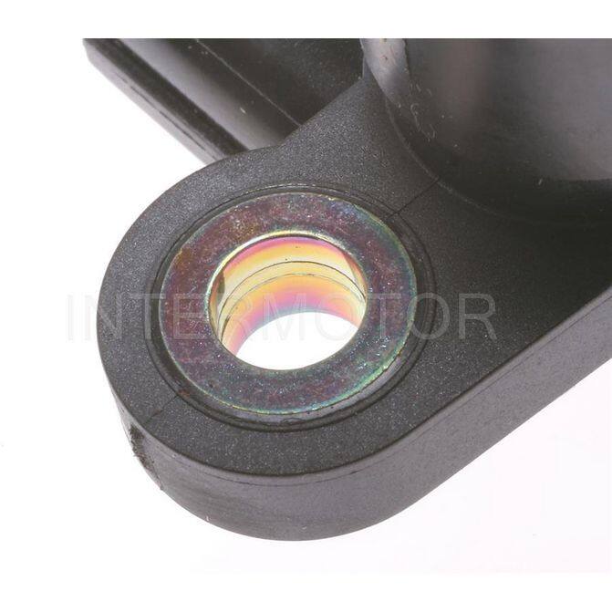 IGN STANDARD IGNITION PC605