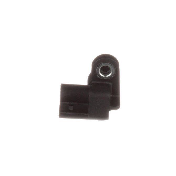 IGN STANDARD IGNITION PC605