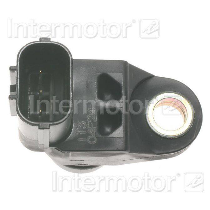 IGN STANDARD IGNITION PC610