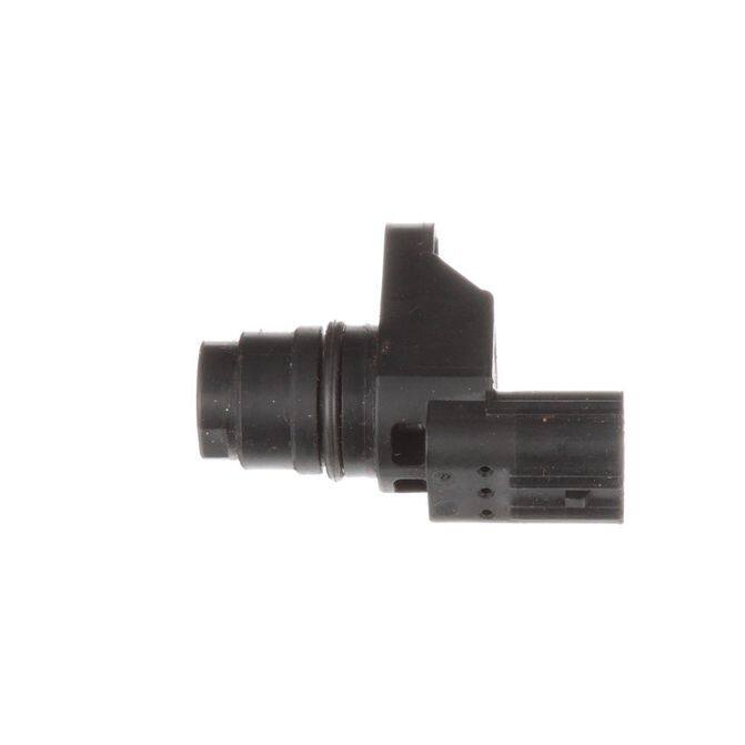 IGN STANDARD IGNITION PC610