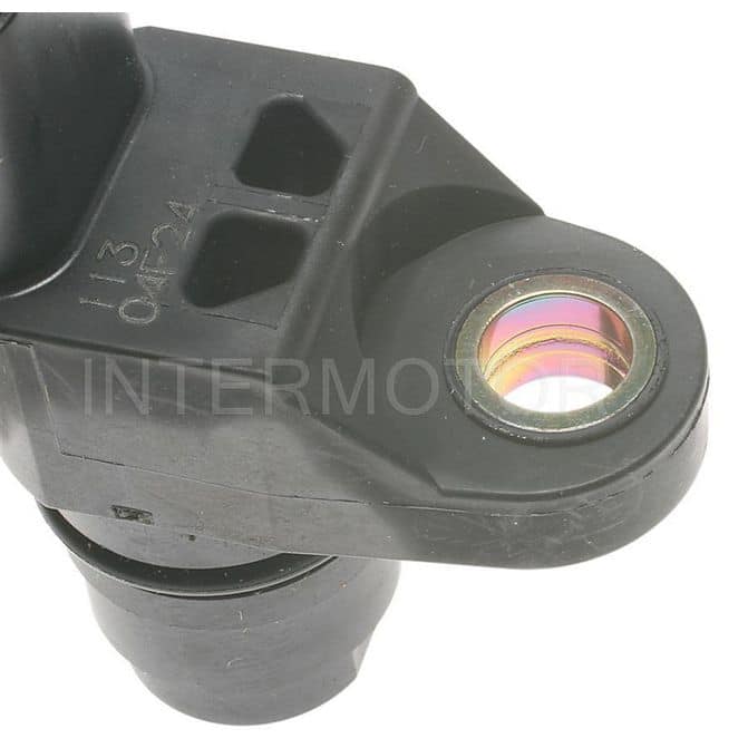 IGN STANDARD IGNITION PC610