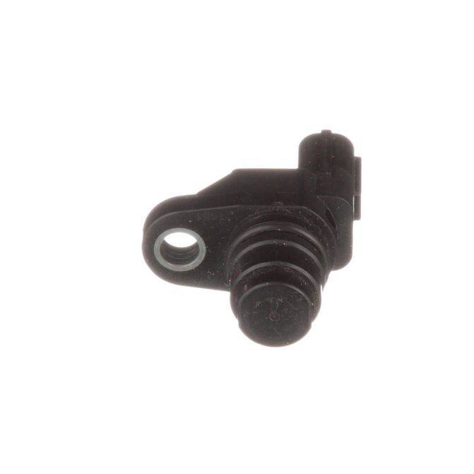 IGN STANDARD IGNITION PC610