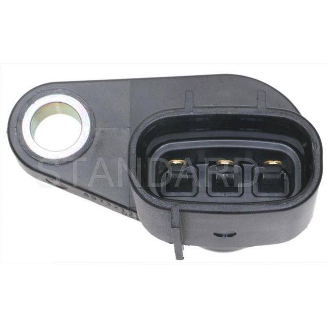 IGN STANDARD IGNITION PC617