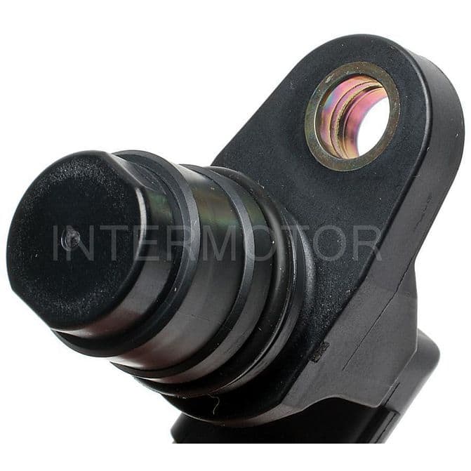 IGN STANDARD IGNITION PC619