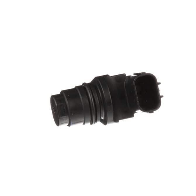 IGN STANDARD IGNITION PC619