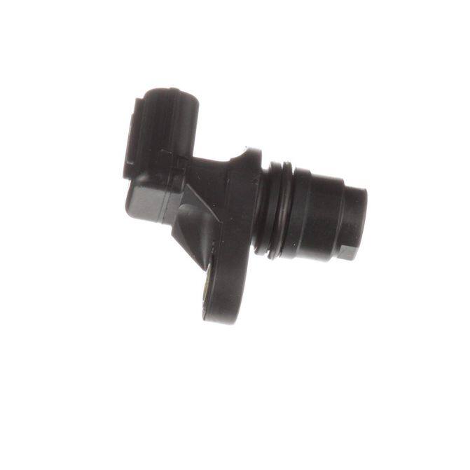 IGN STANDARD IGNITION PC619