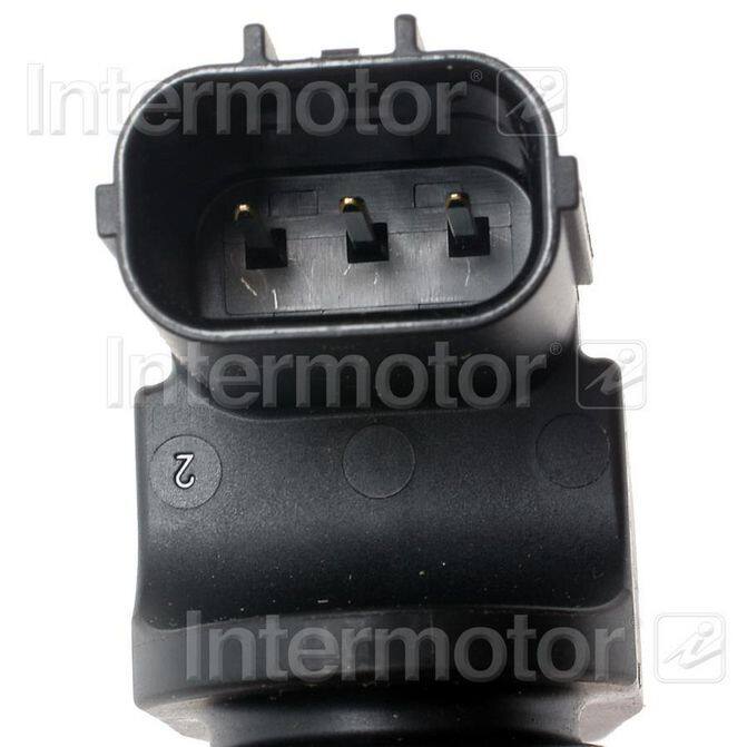 IGN STANDARD IGNITION PC619