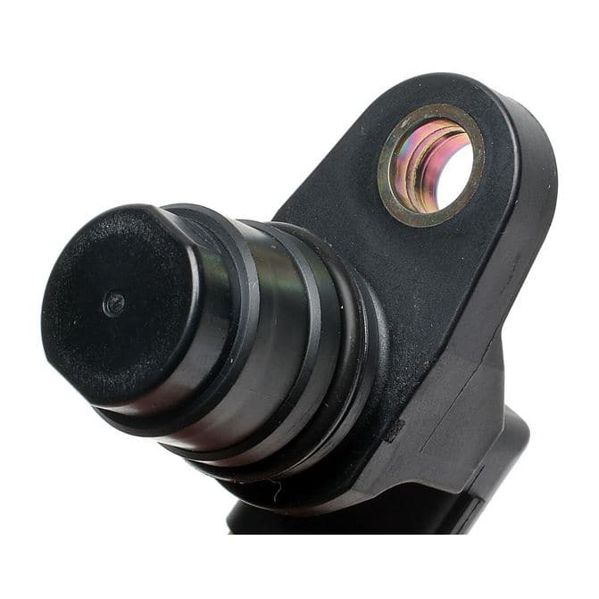 IGN STANDARD IGNITION PC619