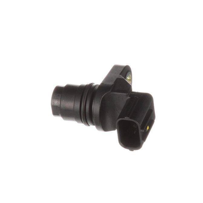 IGN STANDARD IGNITION PC619