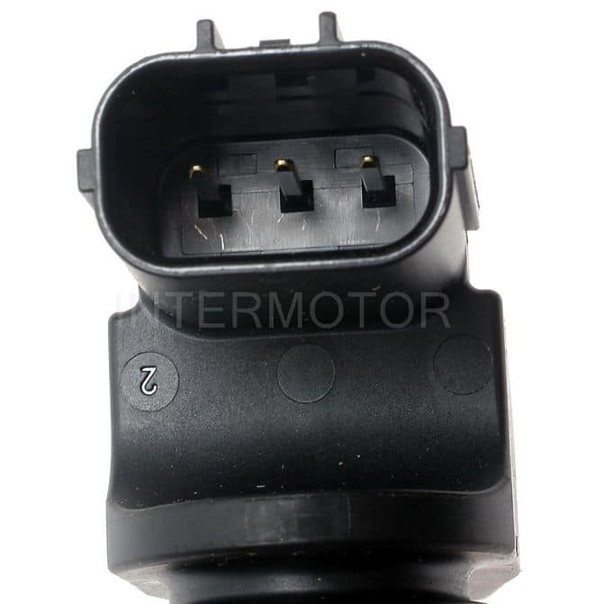 IGN STANDARD IGNITION PC619