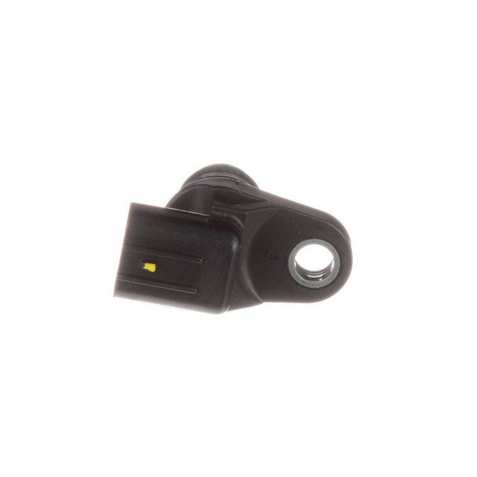 IGN STANDARD IGNITION PC619