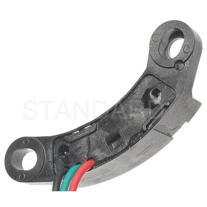 IGN STANDARD IGNITION PC61