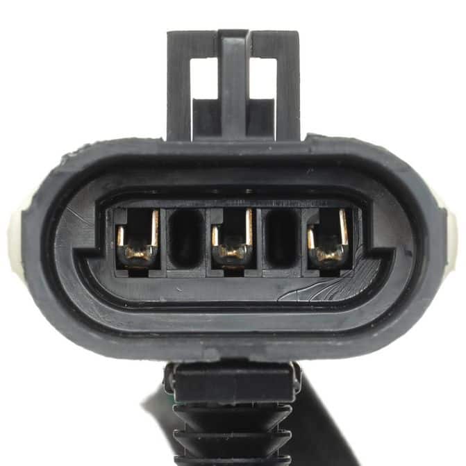 IGN STANDARD IGNITION PC61
