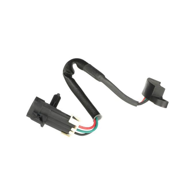 IGN STANDARD IGNITION PC61