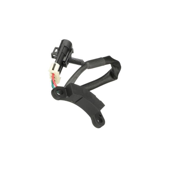 IGN STANDARD IGNITION PC61