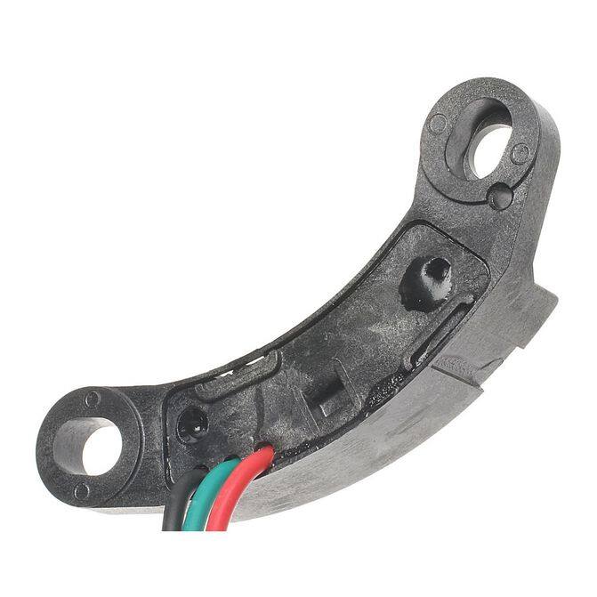 IGN STANDARD IGNITION PC61