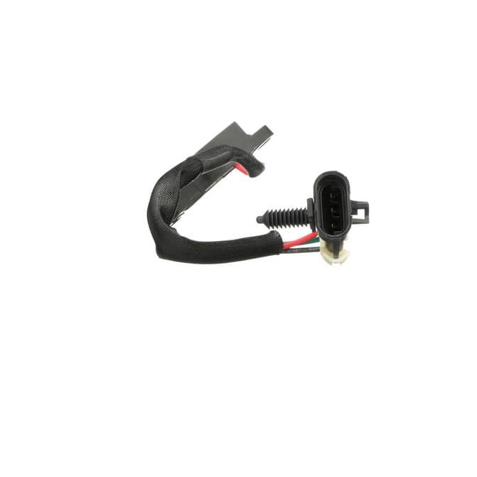 IGN STANDARD IGNITION PC61