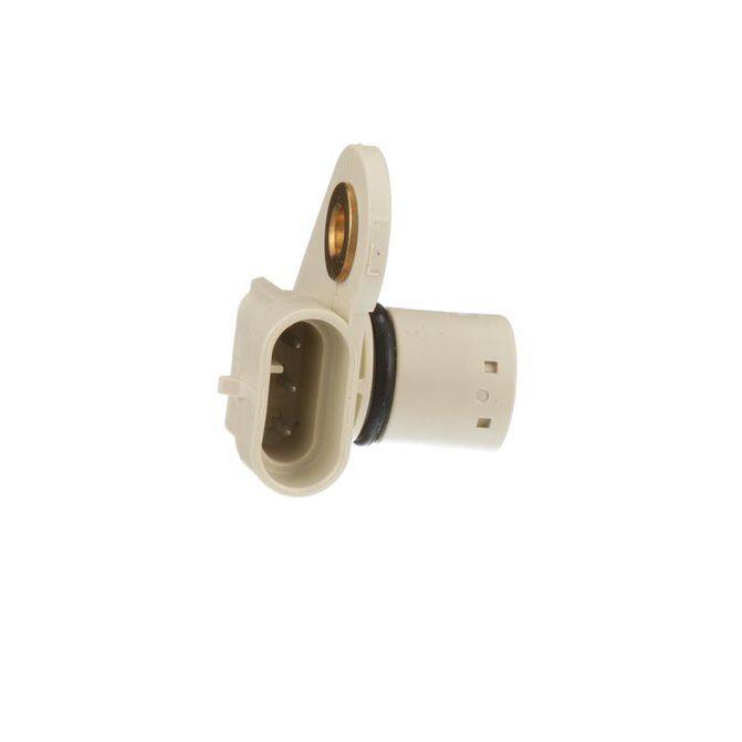 IGN STANDARD IGNITION PC620