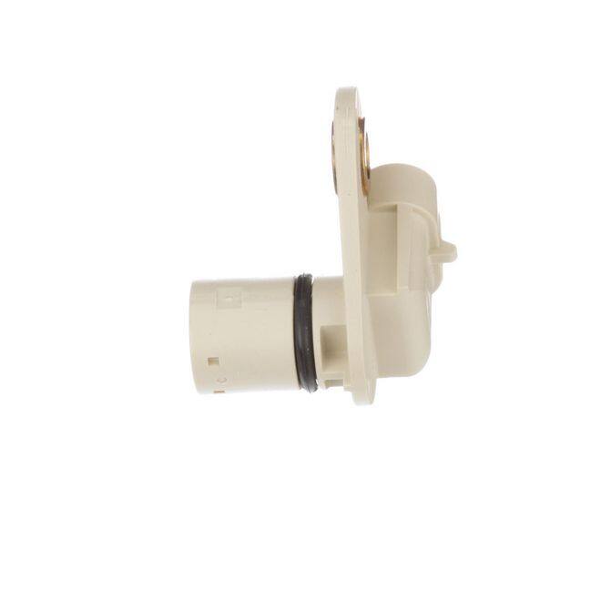 IGN STANDARD IGNITION PC620
