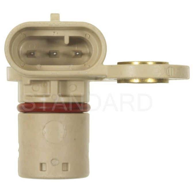 IGN STANDARD IGNITION PC620