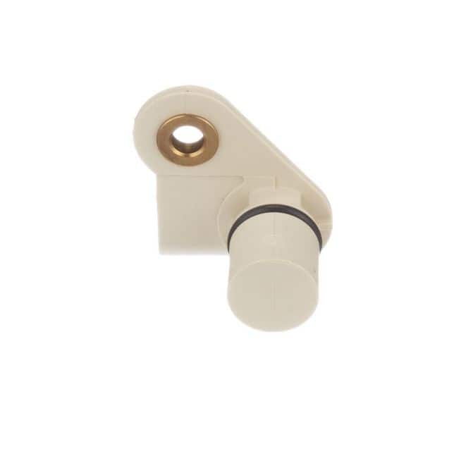 IGN STANDARD IGNITION PC620
