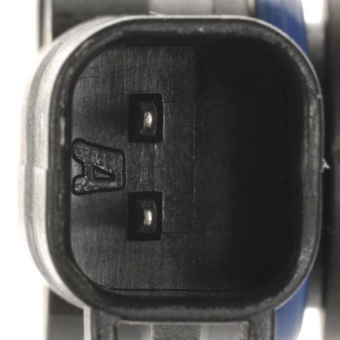 IGN STANDARD IGNITION PC622