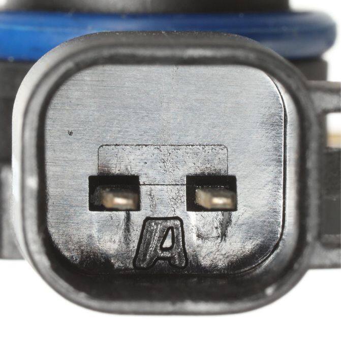 IGN STANDARD IGNITION PC623