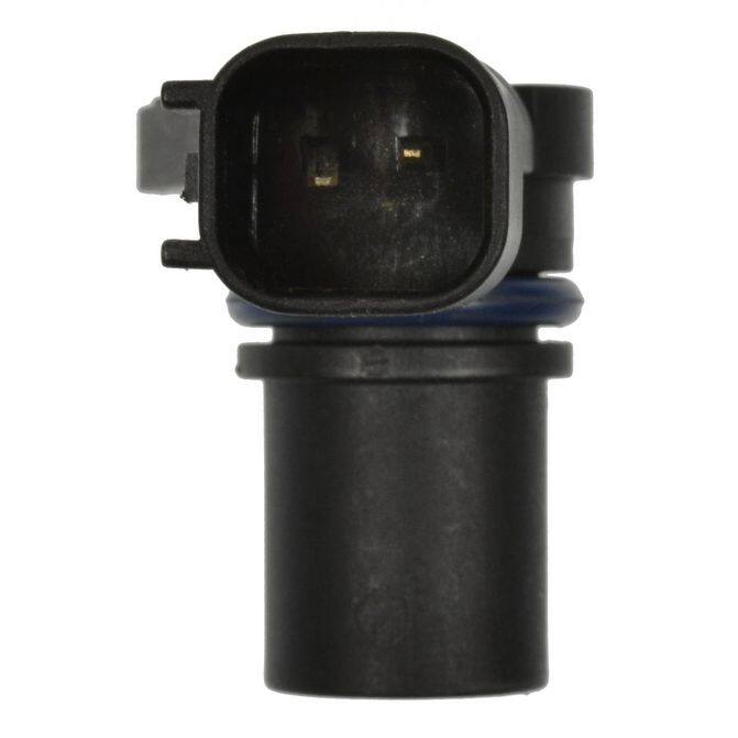IGN STANDARD IGNITION PC623