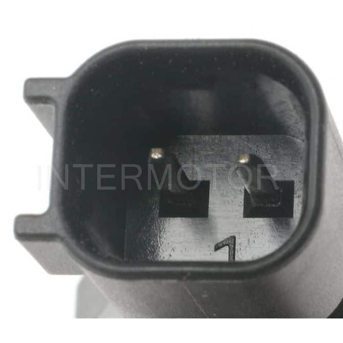 IGN STANDARD IGNITION PC623