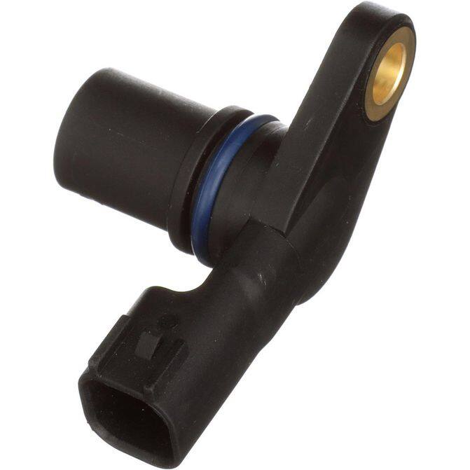 IGN STANDARD IGNITION PC623