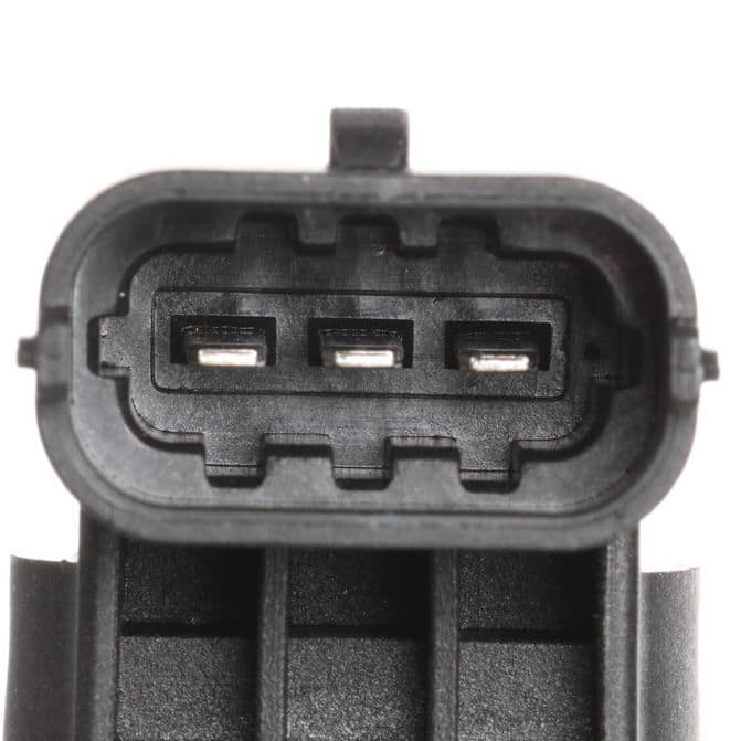 IGN STANDARD IGNITION PC625