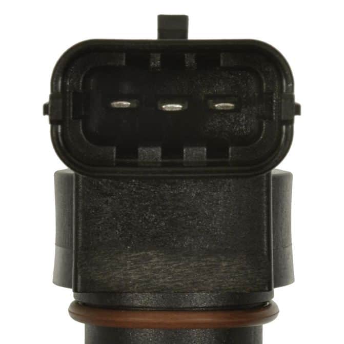 IGN STANDARD IGNITION PC625