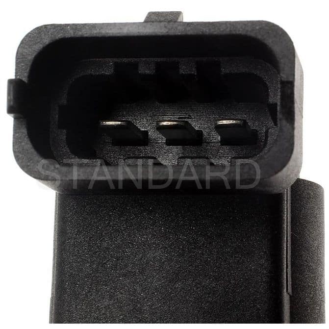 IGN STANDARD IGNITION PC625