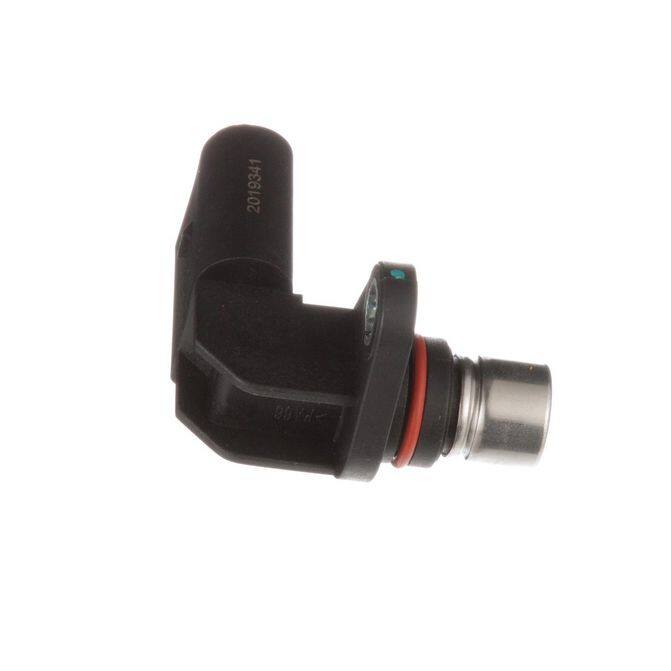 IGN STANDARD IGNITION PC626
