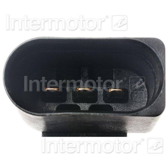 IGN STANDARD IGNITION PC626