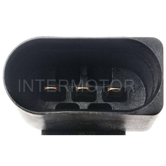IGN STANDARD IGNITION PC626