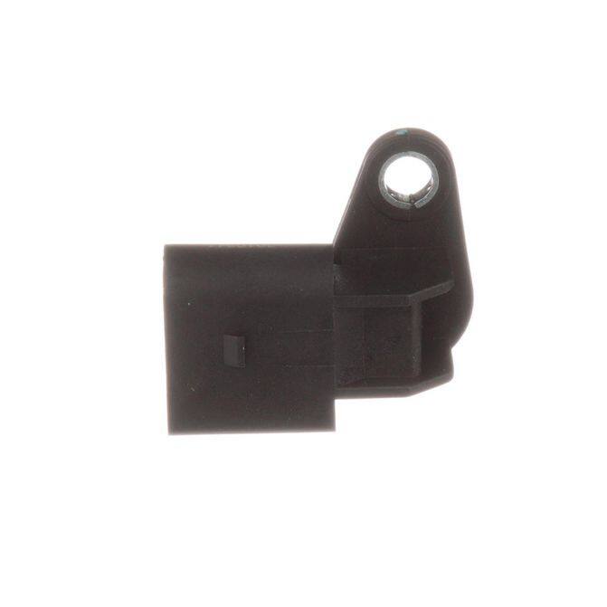 IGN STANDARD IGNITION PC626
