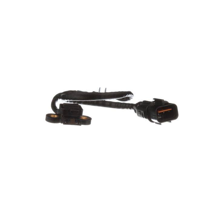 IGN STANDARD IGNITION PC632
