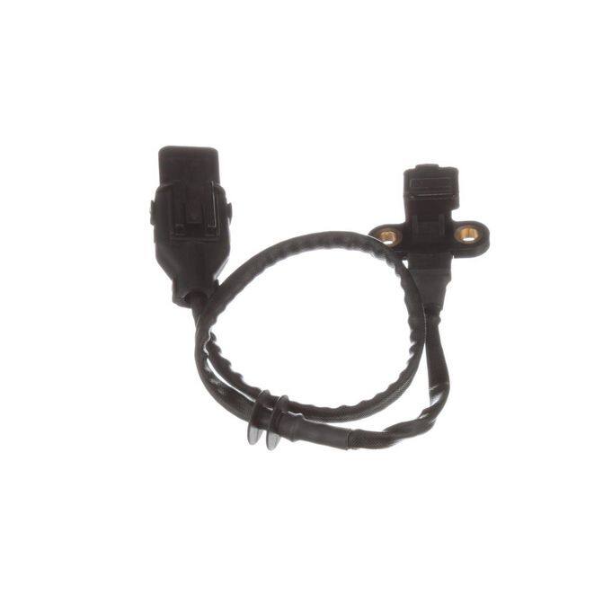 IGN STANDARD IGNITION PC632