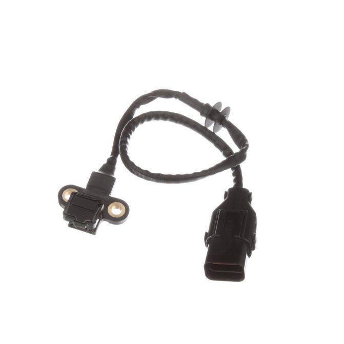 IGN STANDARD IGNITION PC632